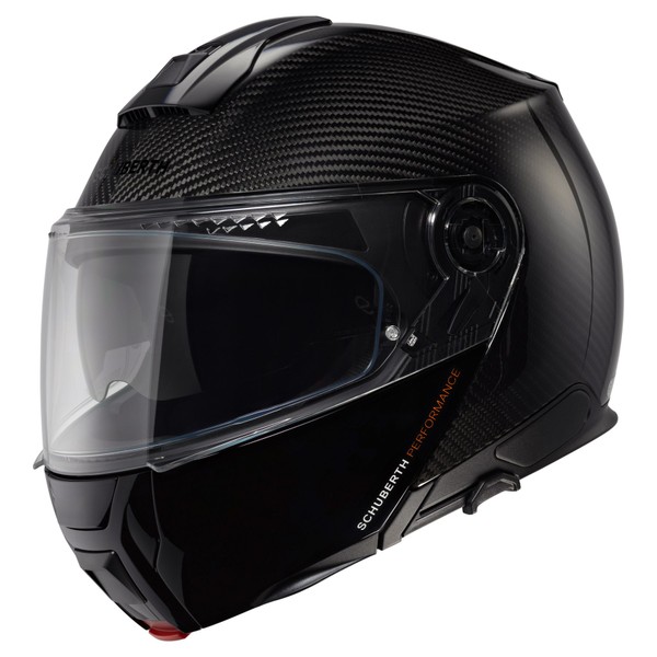 C5 - Carbon