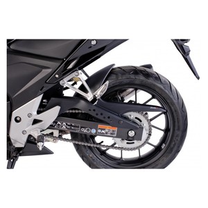 Spartan RS Carbon 1.3 SE Carbon / Black / Carbon