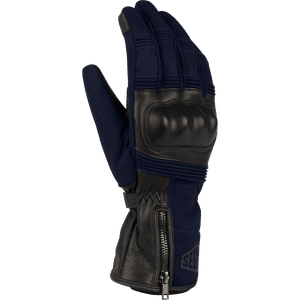 Spartan RS Carbon 1.3 SE Carbon / Black / Carbon