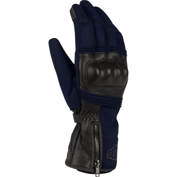 Segura Guante Térmico SEGURA Bora Marine