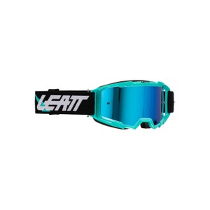 Spartan RS Carbon 1.3 SE Carbon / Black / Carbon