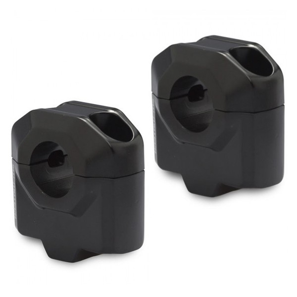 SW Motech Alza Volante Universal Ø:22mm x A:30mm