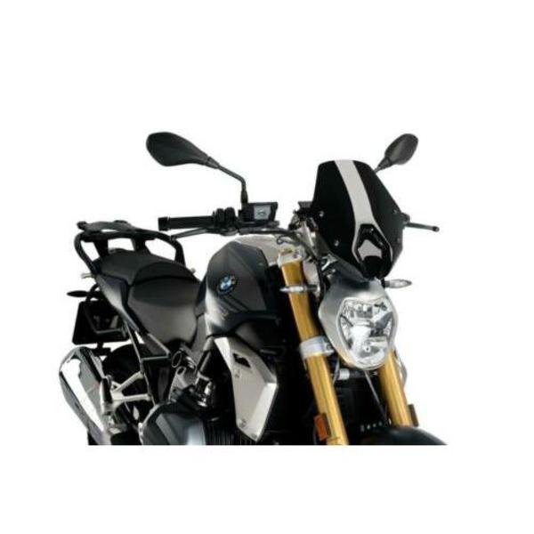 Puig Parabrisas Sport BMW R1250R (2020)