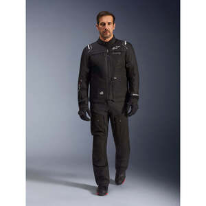 Spartan RS Carbon 1.3 SE Carbon / Black / Carbon