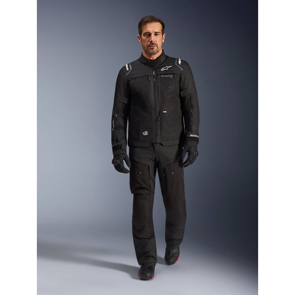 Alpinestars Conjunto Cusco Drystar