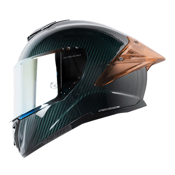 pro 620c evo solid vd VSV