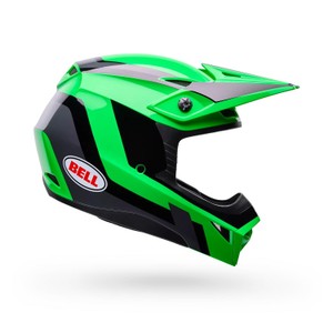 Spartan RS Carbon 1.3 SE Carbon / Black / Carbon