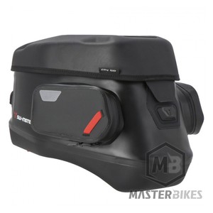 Spartan RS Carbon 1.3 SE Carbon / Black / Carbon