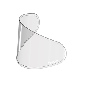 Spartan RS Carbon 1.3 SE Carbon / Black / Carbon