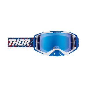 Spartan RS Carbon 1.3 SE Carbon / Black / Carbon