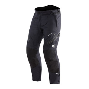 Spartan RS Carbon 1.3 SE Carbon / Black / Carbon