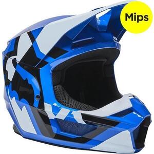 Spartan RS Carbon 1.3 SE Carbon / Black / Carbon