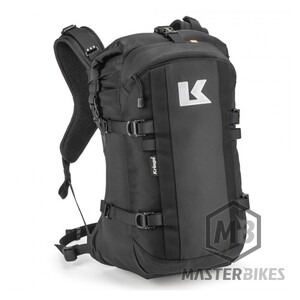 Spartan RS Carbon 1.3 SE Carbon / Black / Carbon