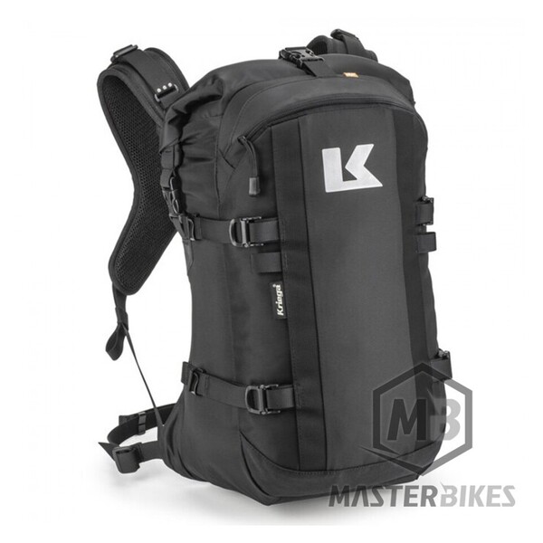 Kriega - Mochila R22