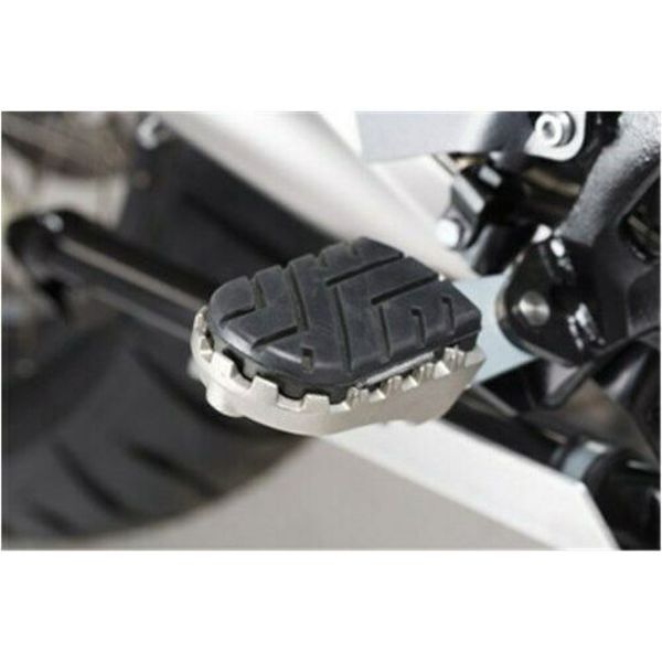 Kit Pedalines ION (KTM 790 / 1090 / 1290 Adventure)