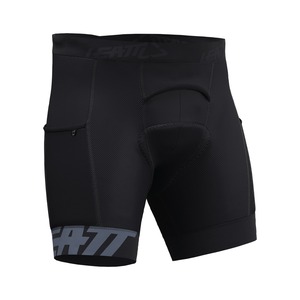 Spartan RS Carbon 1.3 SE Carbon / Black / Carbon