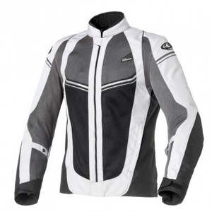 Spartan RS Carbon 1.3 SE Carbon / Black / Carbon