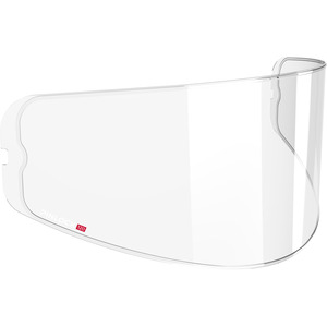 Spartan RS Carbon 1.3 SE Carbon / Black / Carbon