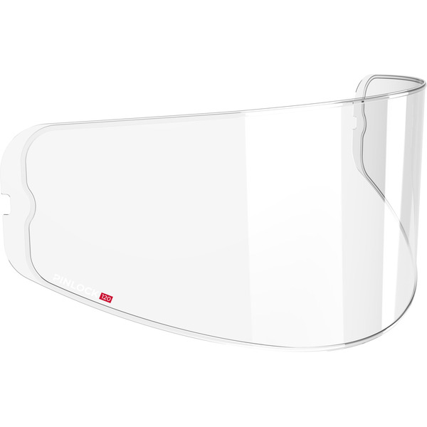 HJC HJ-37 Pinlock120 - Para HJC RPHA 91