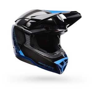 Spartan RS Carbon 1.3 SE Carbon / Black / Carbon
