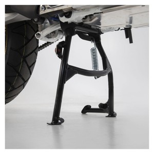 Spartan RS Carbon 1.3 SE Carbon / Black / Carbon