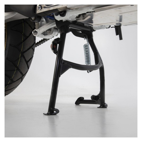 Caballete Central Honda Africa Twin Adv Sport (2018)