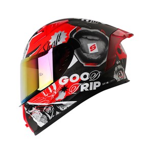 Spartan RS Carbon 1.3 SE Carbon / Black / Carbon