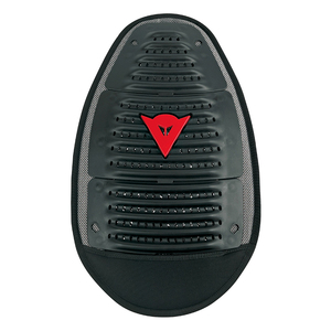 Spartan RS Carbon 1.3 SE Carbon / Black / Carbon