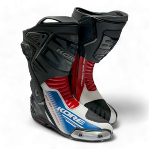 Spartan RS Carbon 1.3 SE Carbon / Black / Carbon