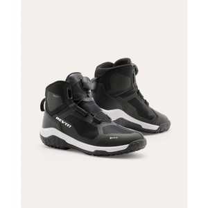 Spartan RS Carbon 1.3 SE Carbon / Black / Carbon