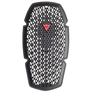 Spartan RS Carbon 1.3 SE Carbon / Black / Carbon