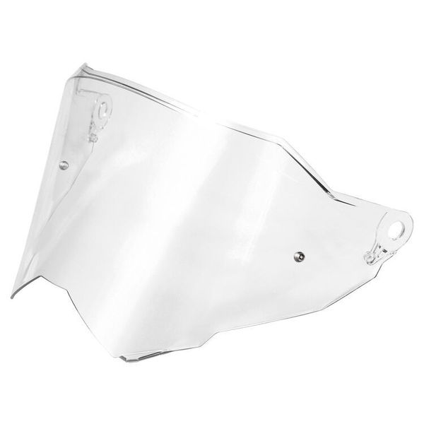 Visor para AX9 Transparente
