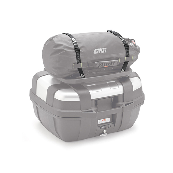 Givi CORREAS FIJACION GIVI