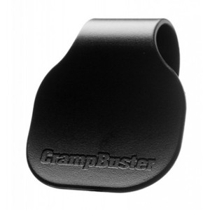 Spartan RS Carbon 1.3 SE Carbon / Black / Carbon