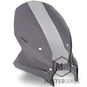 Spartan RS Carbon 1.3 SE Carbon / Black / Carbon