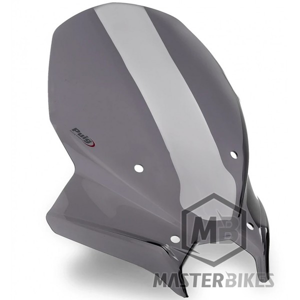 Puig Puig - Parabrisas Touring Yamaha MT-09 /SP (2024)