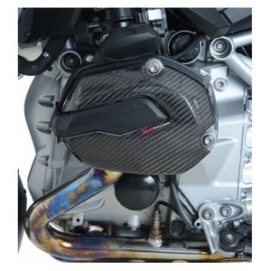 Spartan RS Carbon 1.3 SE Carbon / Black / Carbon