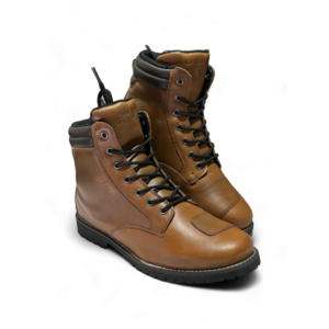 Spartan RS Carbon 1.3 SE Carbon / Black / Carbon