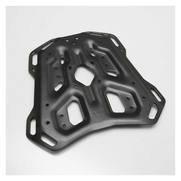 SW Motech Anclaje Topcase Suzuki V-Strom 1000 (2014) (Adv Rack)