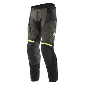 Spartan RS Carbon 1.3 SE Carbon / Black / Carbon