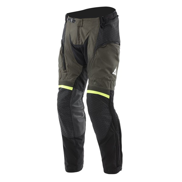 Super Adventure Absoluteshell™ Pants