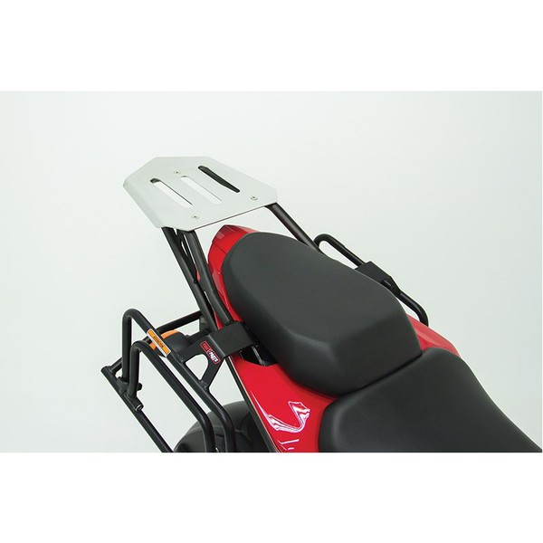 Anclaje Topcase Yamaha FZ16 2.0 FI (2015)