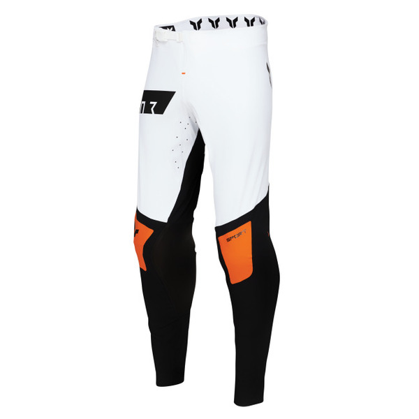 Pantalón Sportmode Rogue
