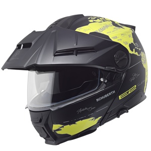 Spartan RS Carbon 1.3 SE Carbon / Black / Carbon