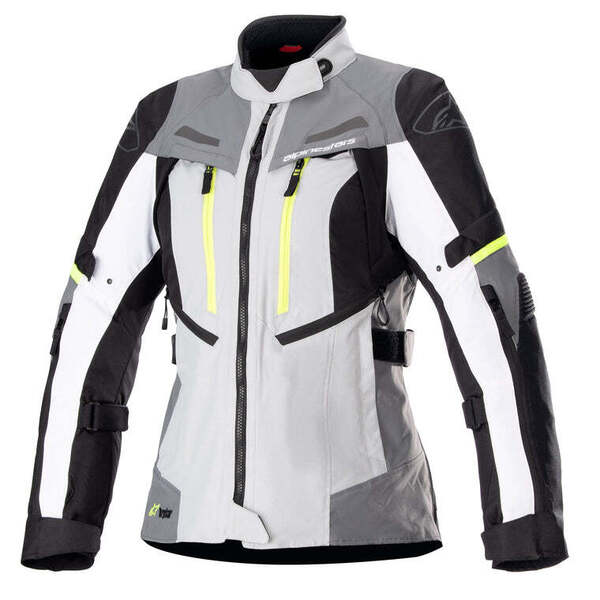 Chaqueta Stella Bogota Pro Drystar