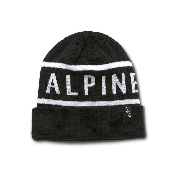 Gorro Beanie Wordy