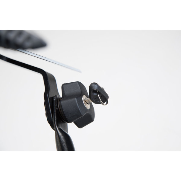 Antirrobo Anclajes Laterales PRO