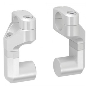 Spartan RS Carbon 1.3 SE Carbon / Black / Carbon