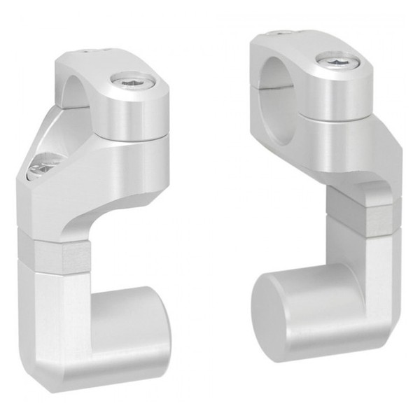 Alza Volante Universal Ø:22mm x A:50mm