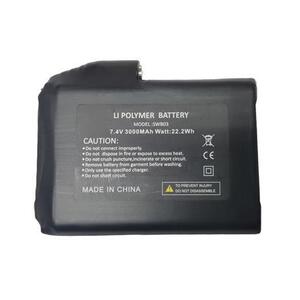 Spartan RS Carbon 1.3 SE Carbon / Black / Carbon